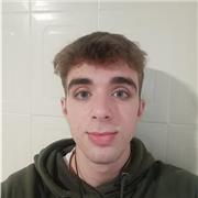 Profesor particular C1 imparte clases a domicilio personalizadas nivel infantil a secundaria en Sevilla,Dos Hermanas y Montequinto